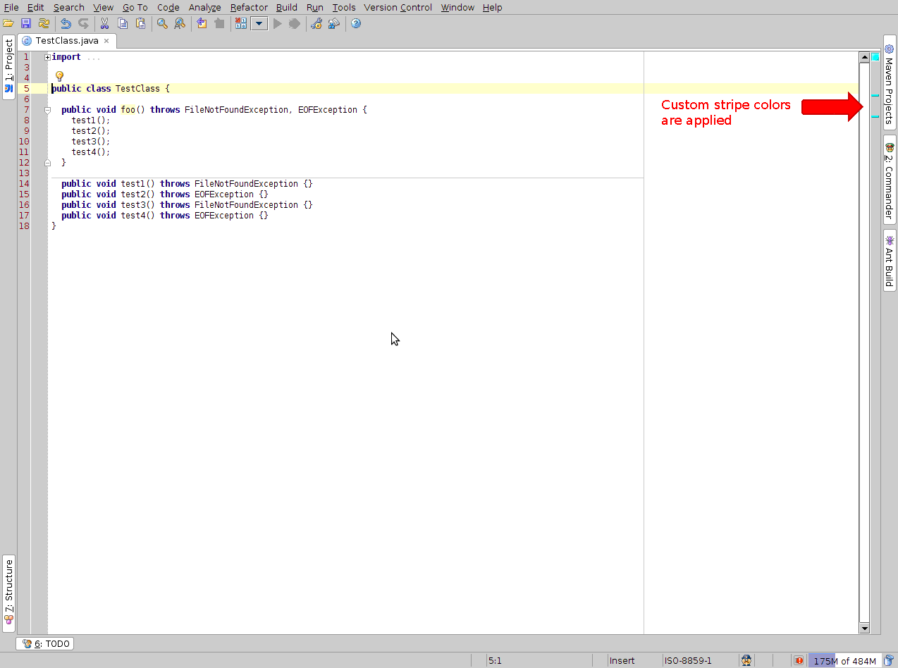 customize-inspection-stripe4.png