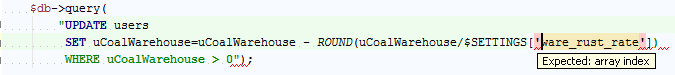 possible-sql-injection-bug.png
