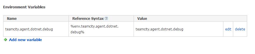 teamcity_screenshot_verbose.bmp
