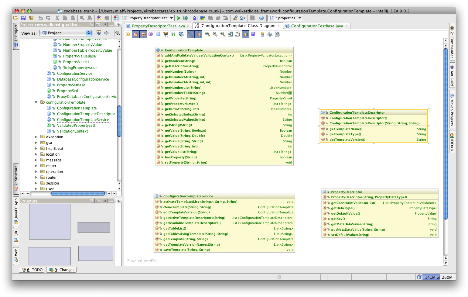 IDEA UML Problem.png