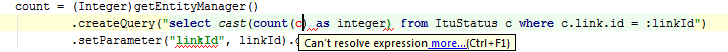 QL_inspection_error.png