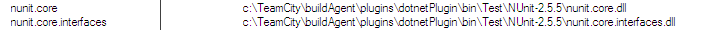 nunit-ver.png