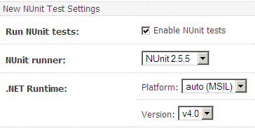 settings.png