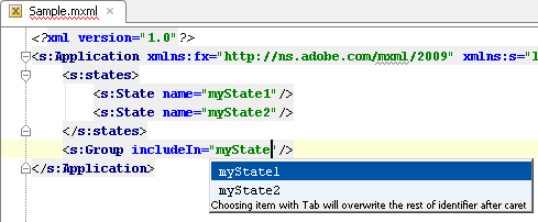 state_ref.png