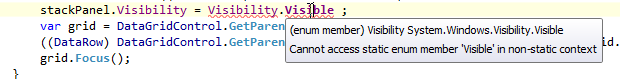 8-2-2010 5-24-14 PM.png