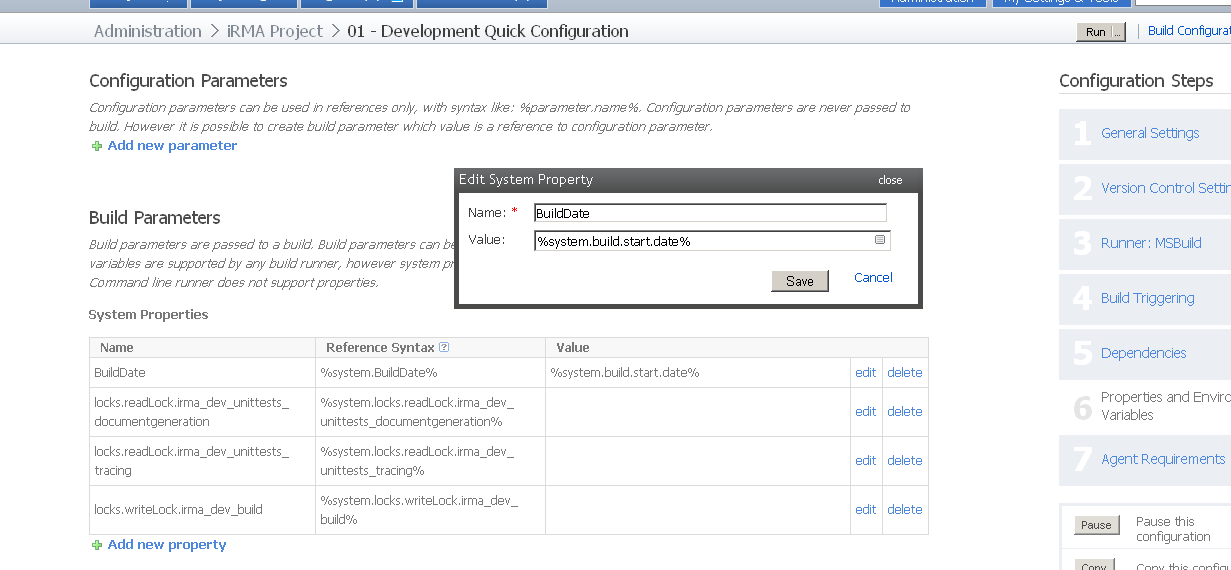 ProjectConfig_2.png