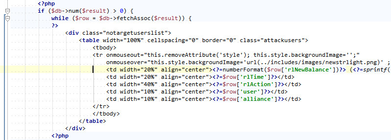 html-highlighting-gone.jpg