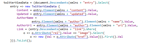 8-12-2010 1-34-43 PM.png