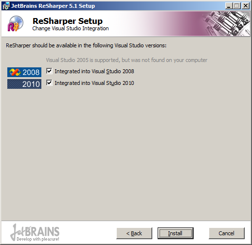 resharper setup.png