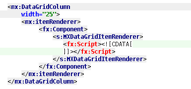 screenshot_621.png