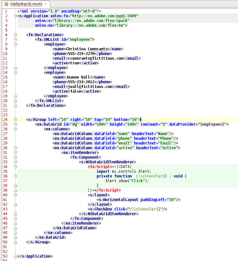 screenshot_622.png