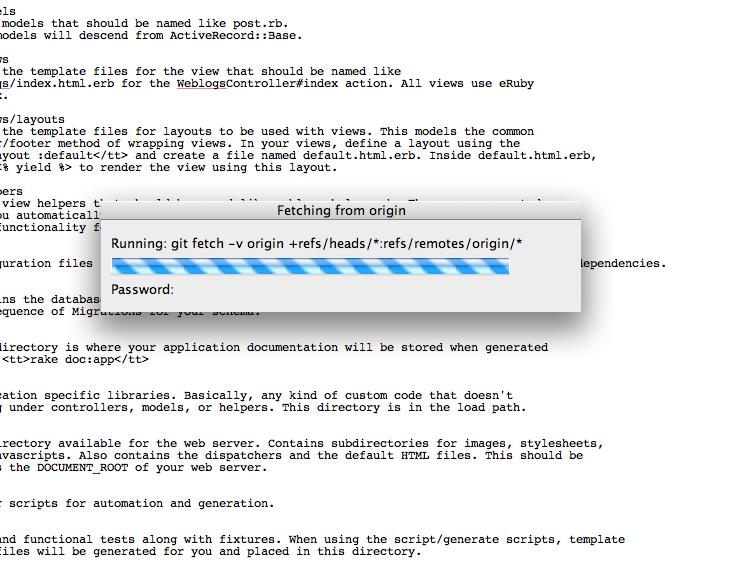 Screen shot 2010-08-19 at 10.38.20 AM.png