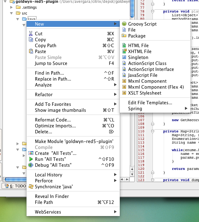 Screen shot 2010-08-19 at 7.51.26 AM.png