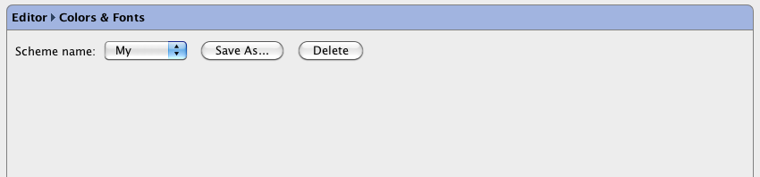 Screen shot 2010-08-25 at 10.56.39 PM.PNG