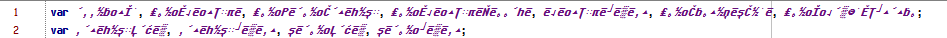 rubymine-js.PNG
