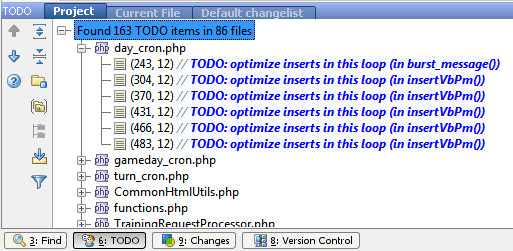 todo-tool-window.jpg