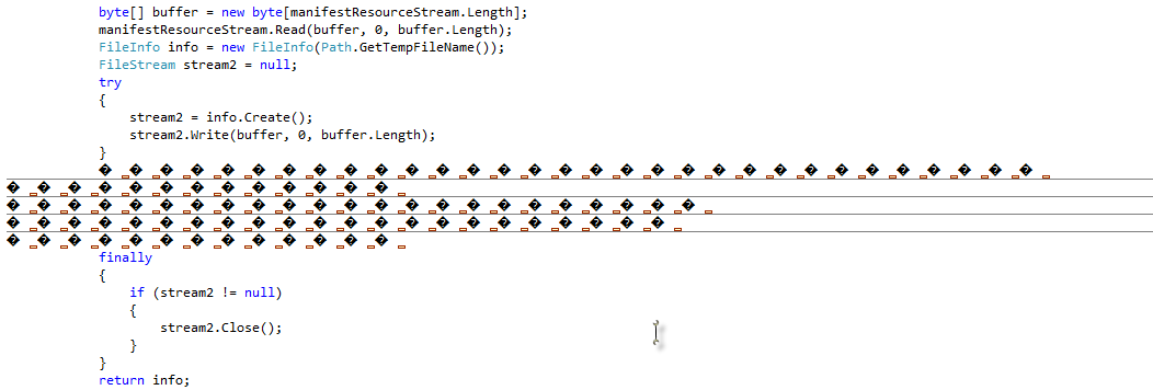 Garbled.PNG