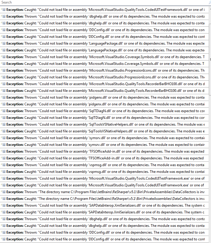resharper-exceptions.PNG