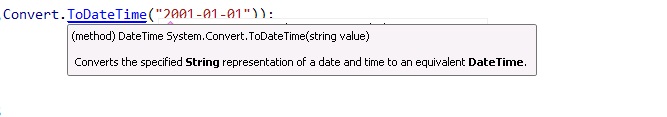 tooltip.jpg