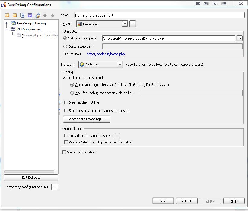 phpstorm_debug_config.JPG