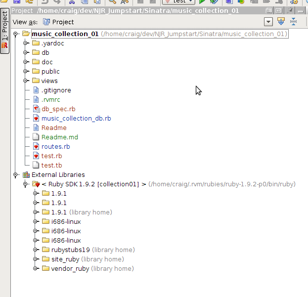 rm01.png