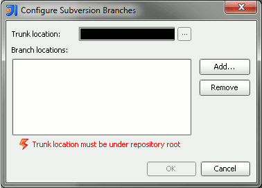 branches.gif