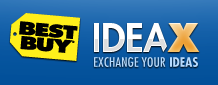BestBuyIdeaX.png