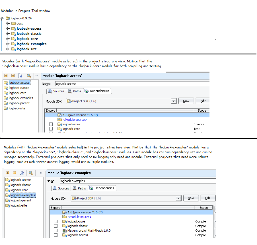modules-example.png