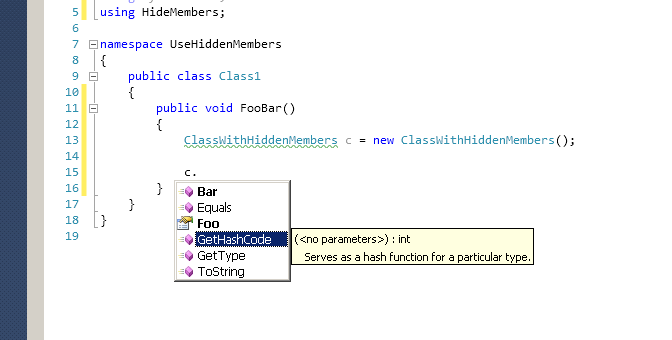 IntelliSense1.png
