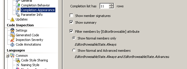 ReSharperIntelliSenseSettings1.png