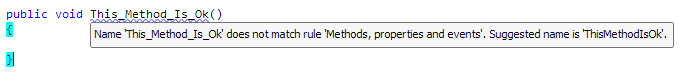 This_Method_Is_Ok.png