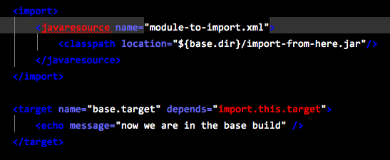javaresource.png