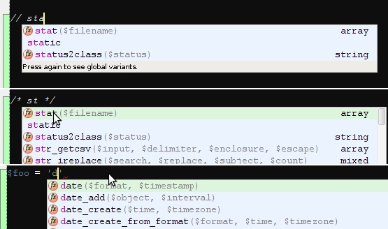 auto-complete.jpg