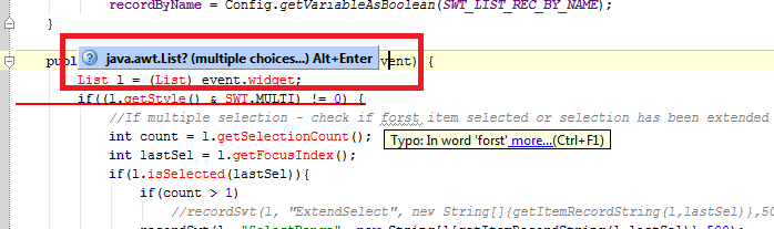 tooltip.png