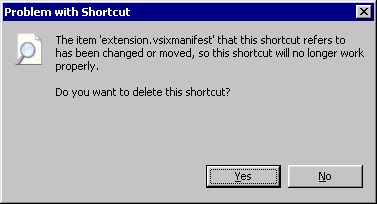 vsixmanifest.jpg