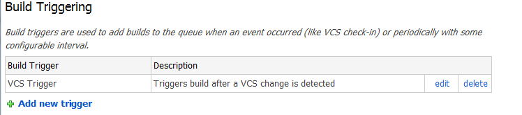 teamcity.png