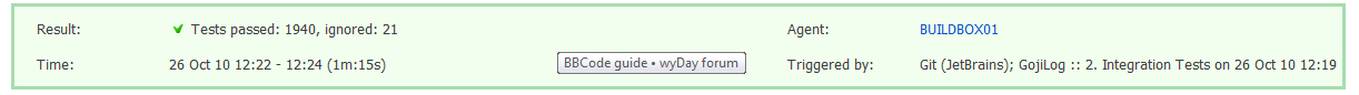 teamcity2.png