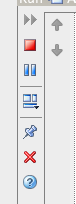 Screen shot 2010-10-27 at 11.02.50 AM.PNG