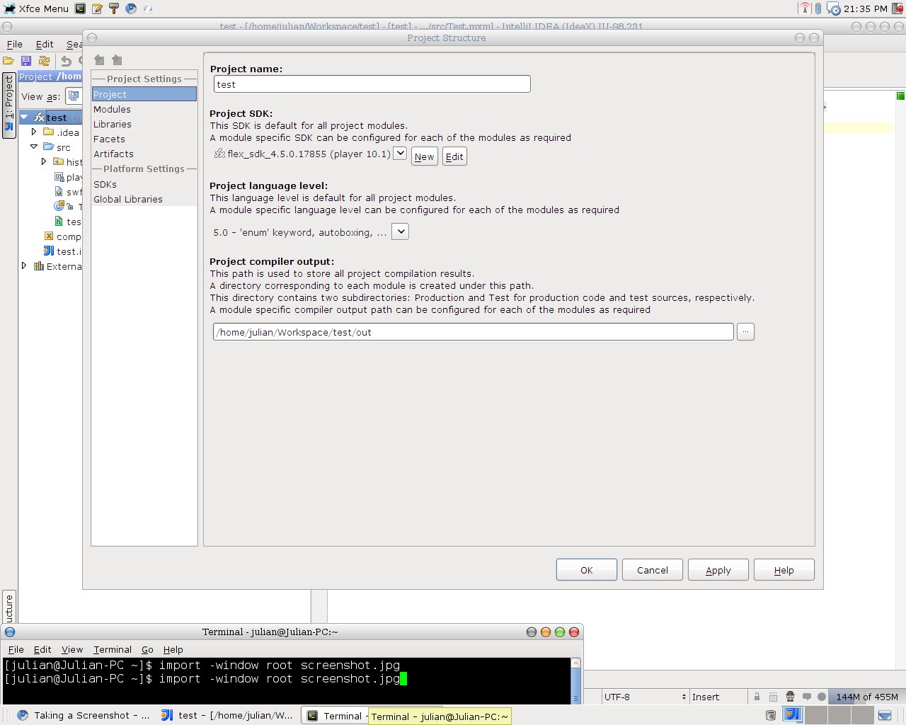 screenshot.jpg