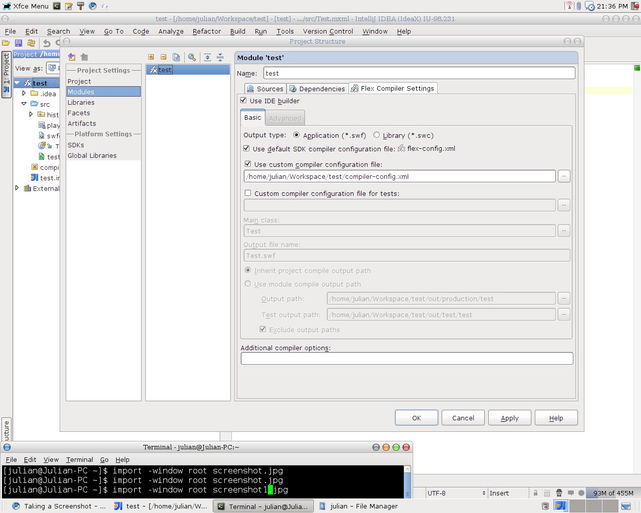 screenshot1.jpg