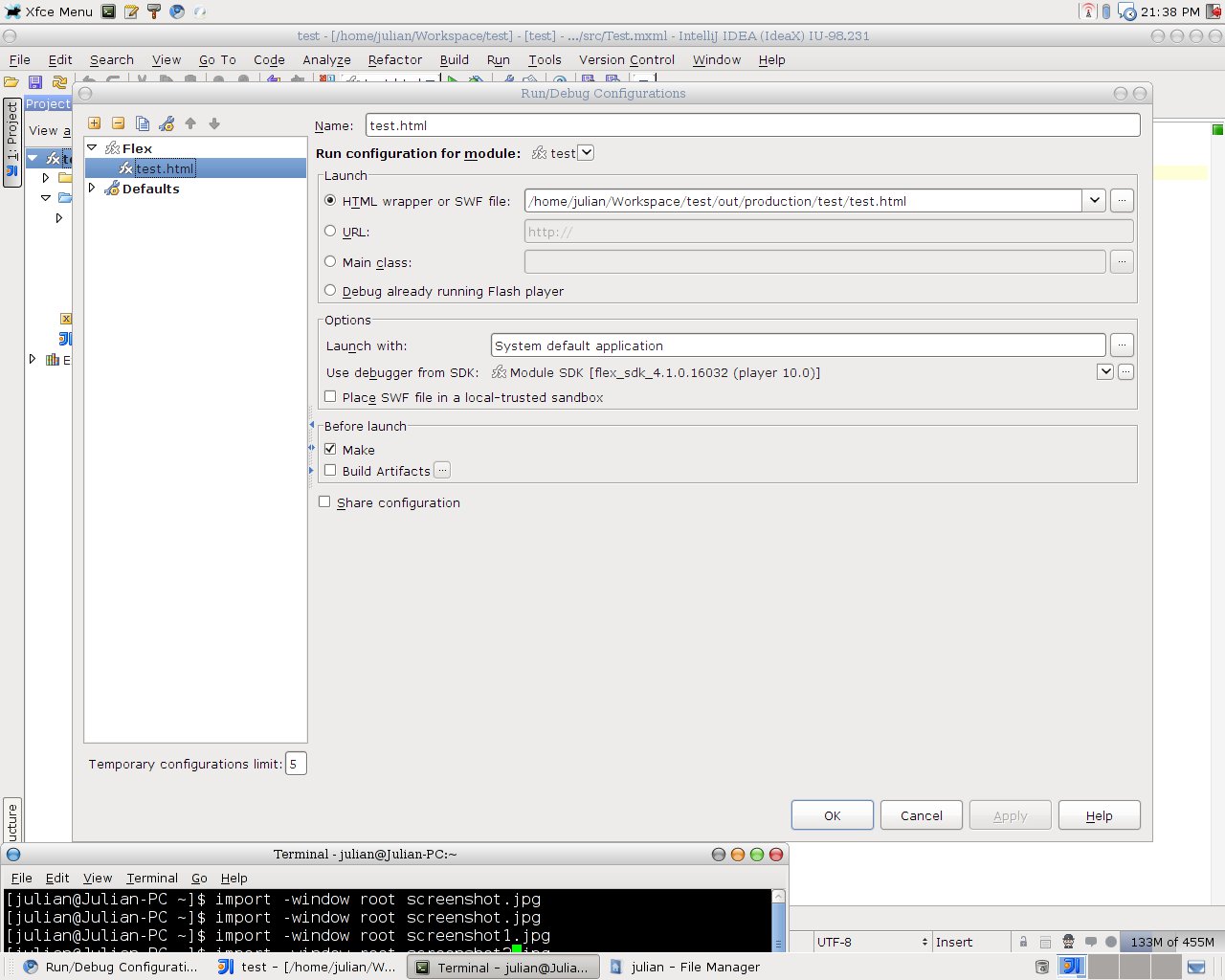 screenshot2.jpg