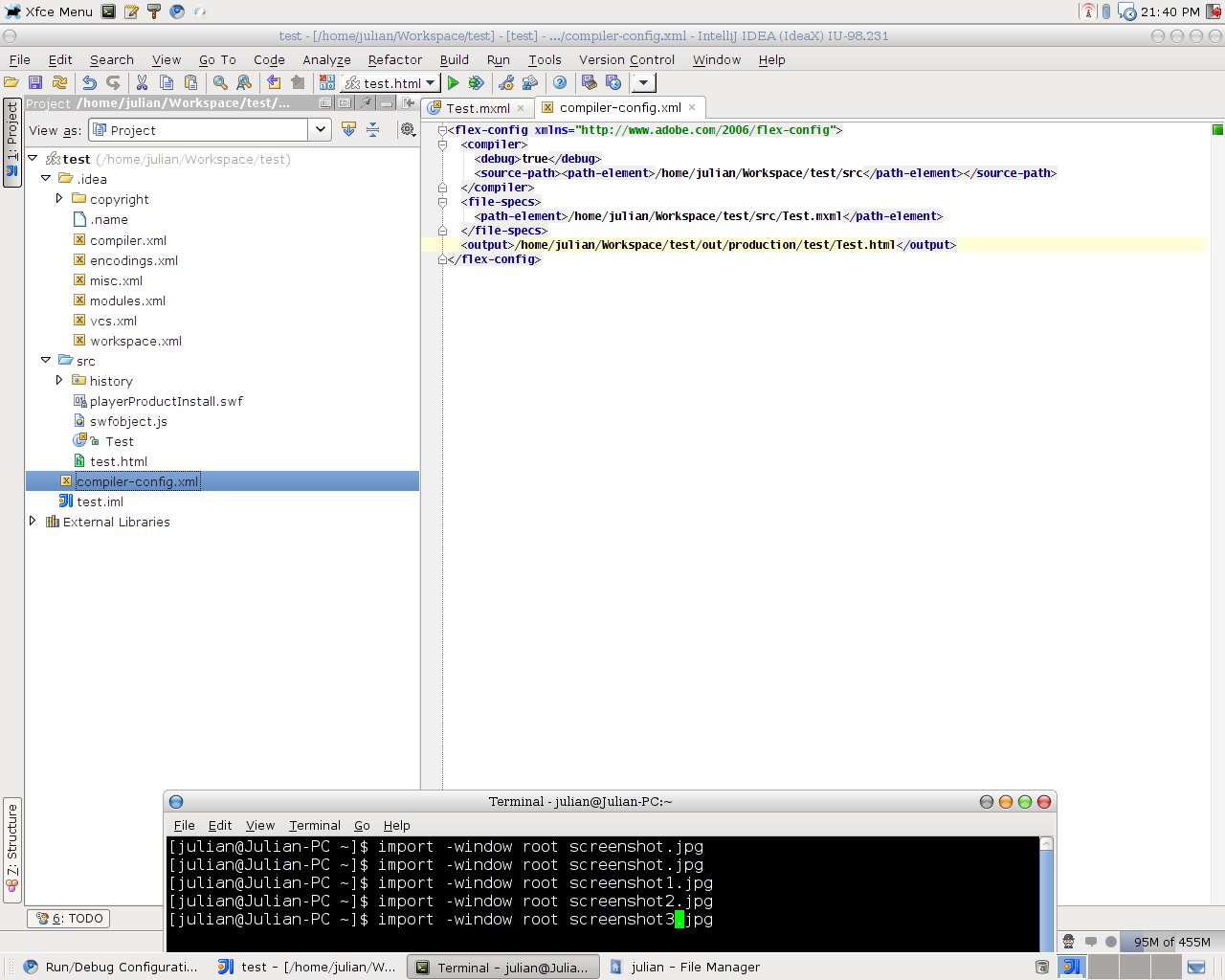 screenshot3.jpg