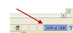 3-11-2010 13-18-09.png