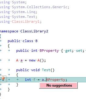 SmallSolutionNoSuggestions.jpg
