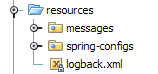 screenshot.png