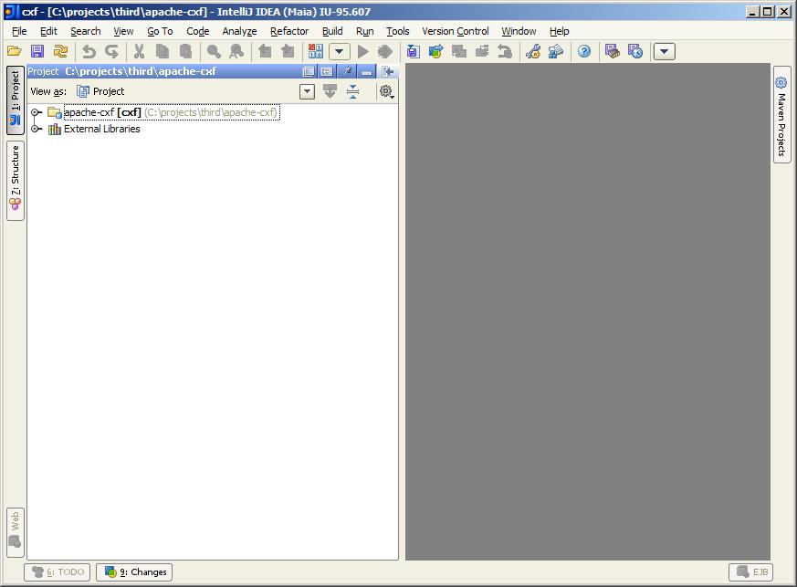 idea_screen_shot_01.JPG