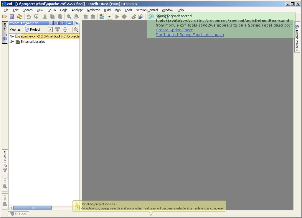 idea_screen_shot_02.JPG