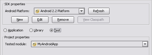 test-module.png