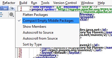 collapseMiddlePackages.jpg