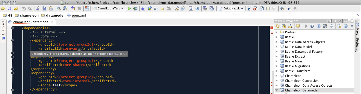 Screen shot 2010-11-10 at 8.07.31 AM.png